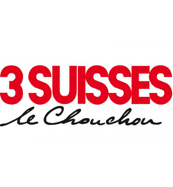 3Suisses