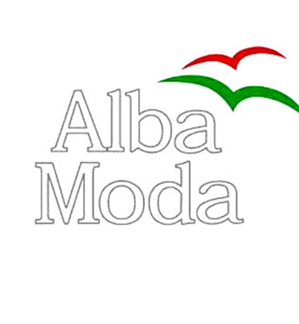Alba Moda