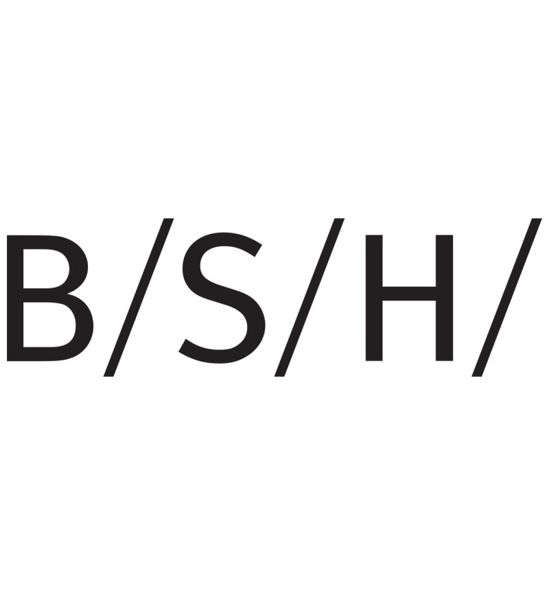 BSH