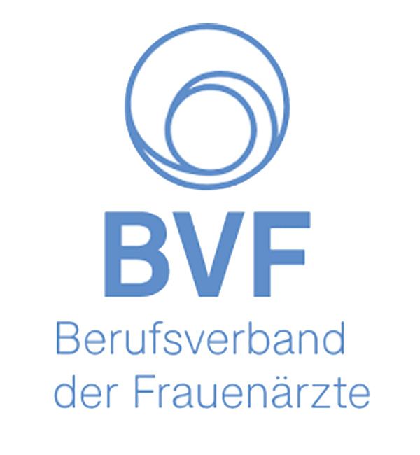 Berufsverband der Frauenärzte