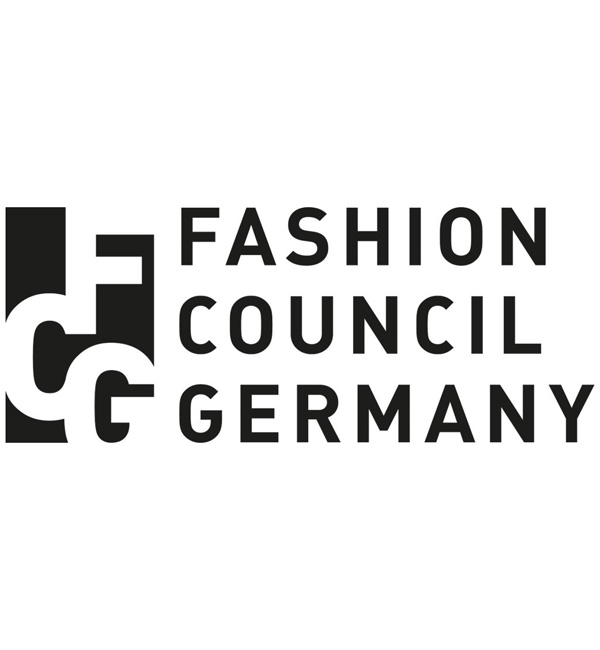 Fashion Council Germany