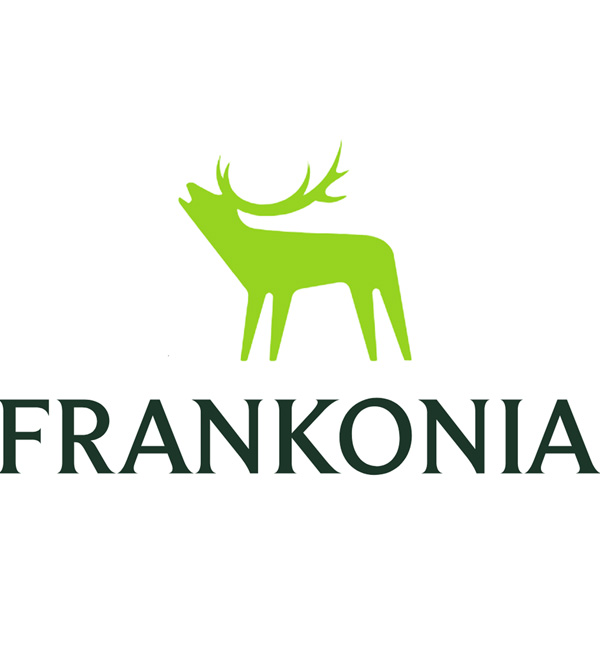 Frankonia
