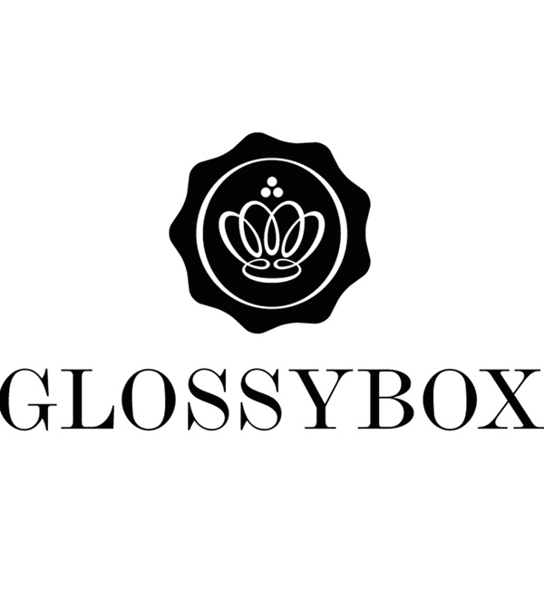 Glossybox