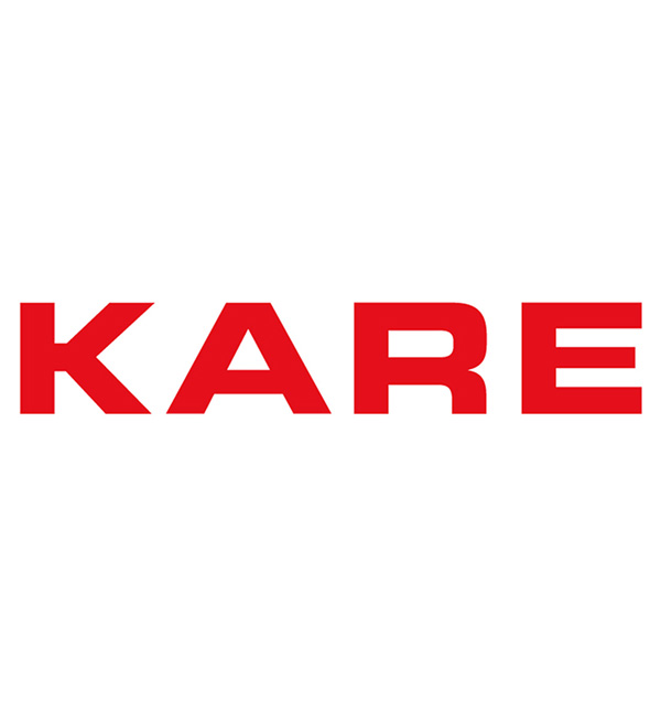 Kare