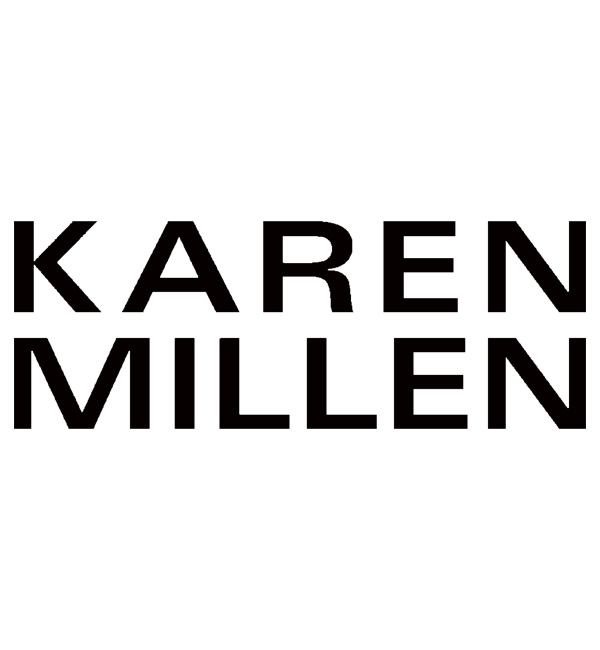 Karen Miller