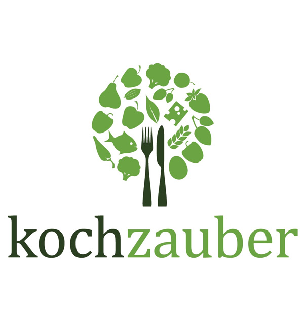 Kochzauber
