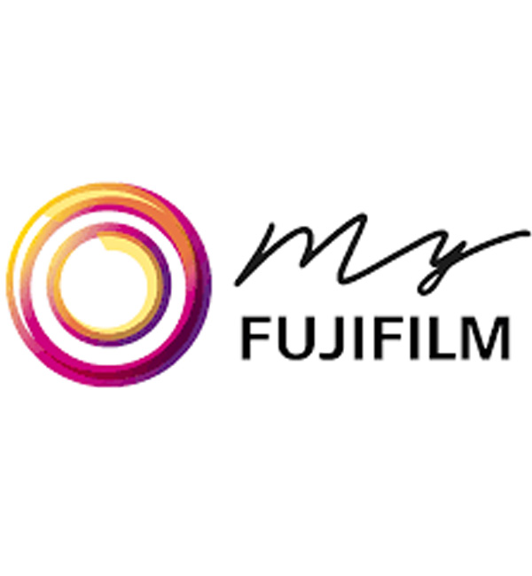 myFujiFilm