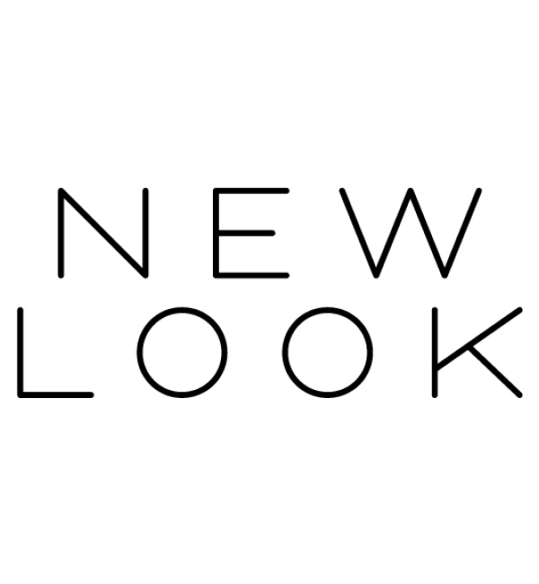New Look