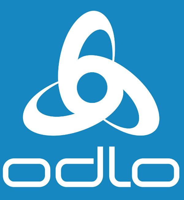 Odlo