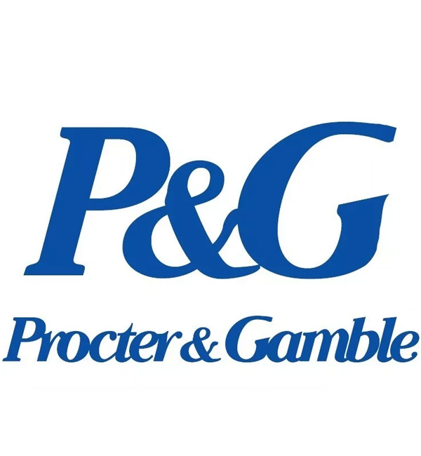 Procter&Gamble