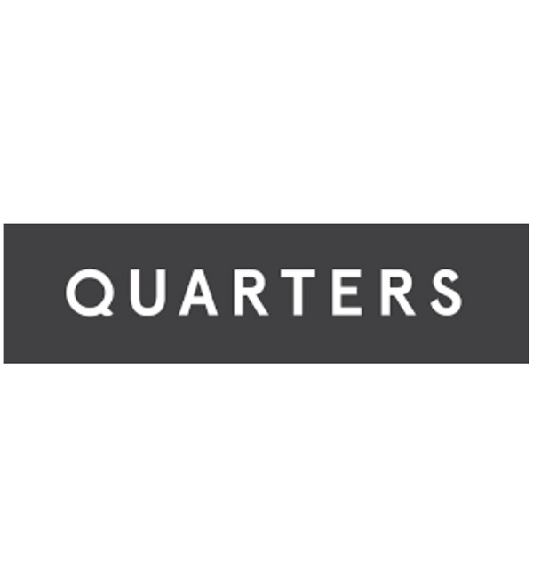 Quarters