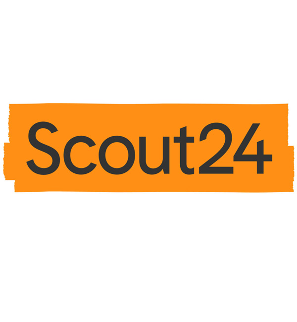 Scout24
