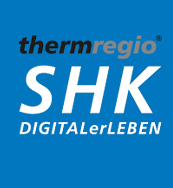 Thermregio