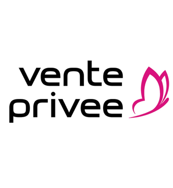 Vente Privee