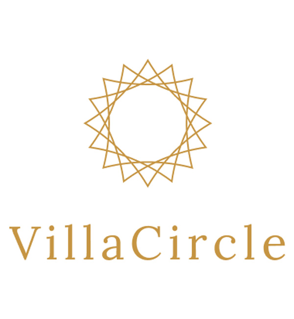 Villa Circle