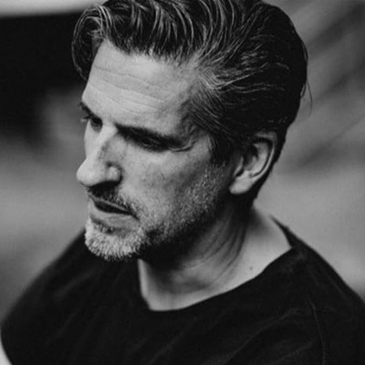 Bosko Todorovic