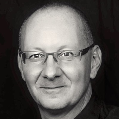 Ralf Mardeis