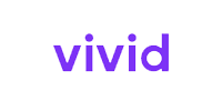 Vivid Business